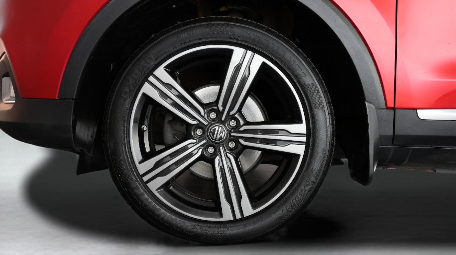 Used MG MG ZS 2019 for sale - 76644712: Photo 18