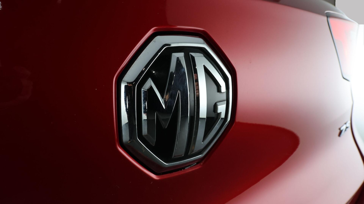 Used MG MG ZS 2019 for sale - 76644712: Photo 20