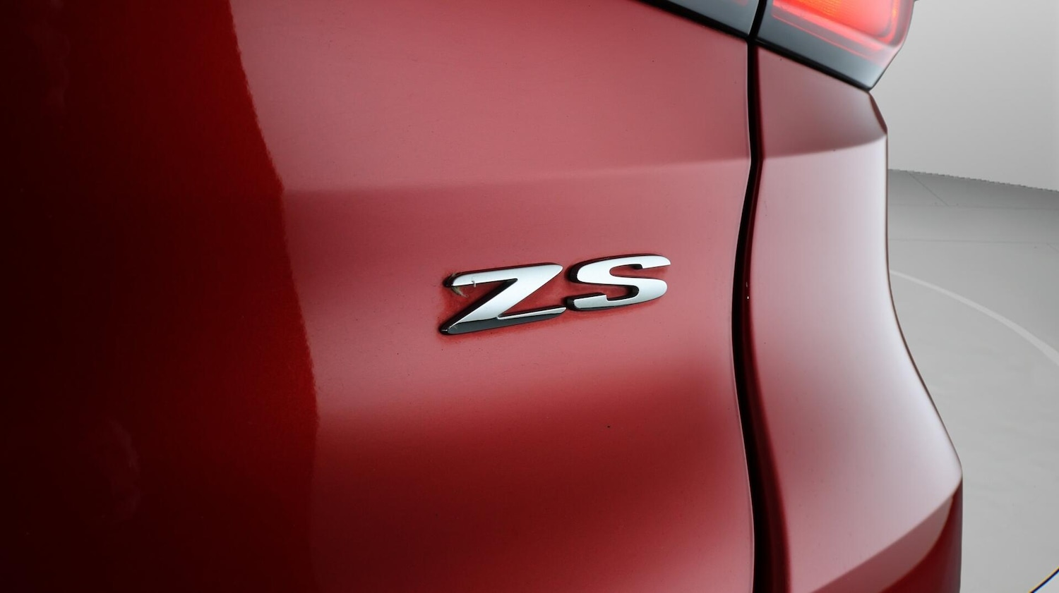 Used MG MG ZS 2019 for sale - 76644712: Photo 21