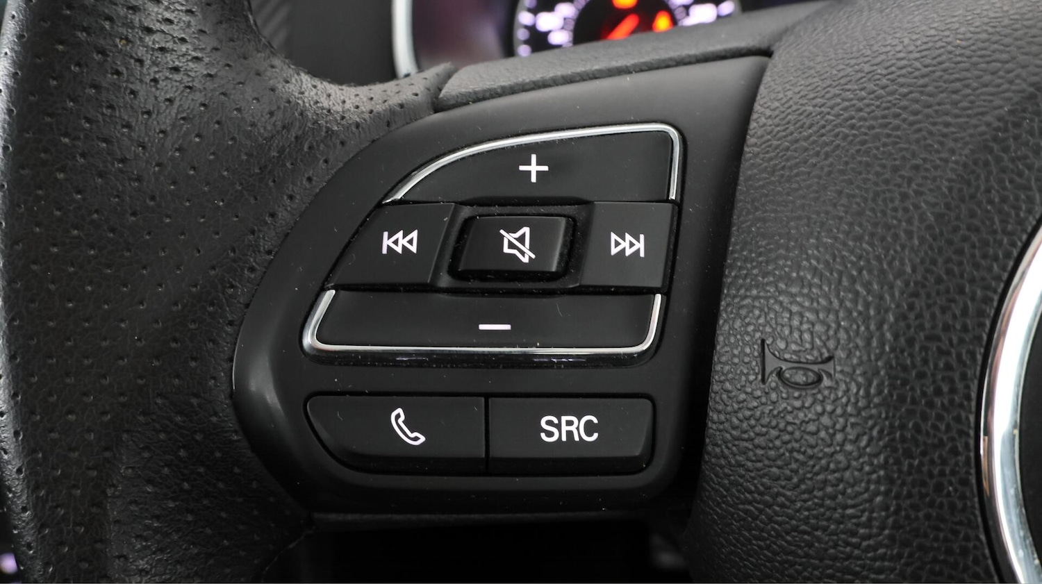 Used MG MG ZS 2019 for sale - 76644712: Photo 22