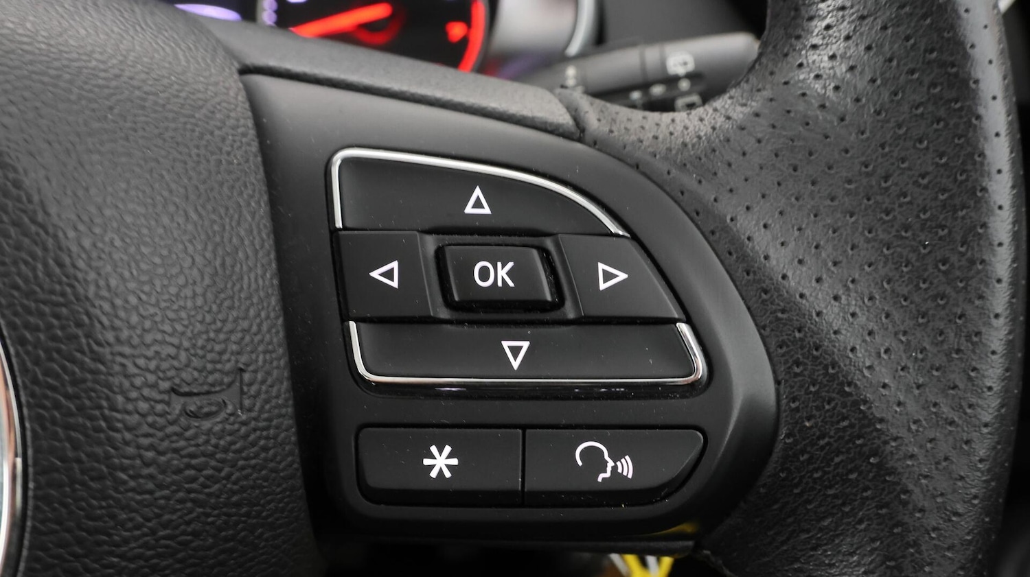 Used MG MG ZS 2019 for sale - 76644712: Photo 23