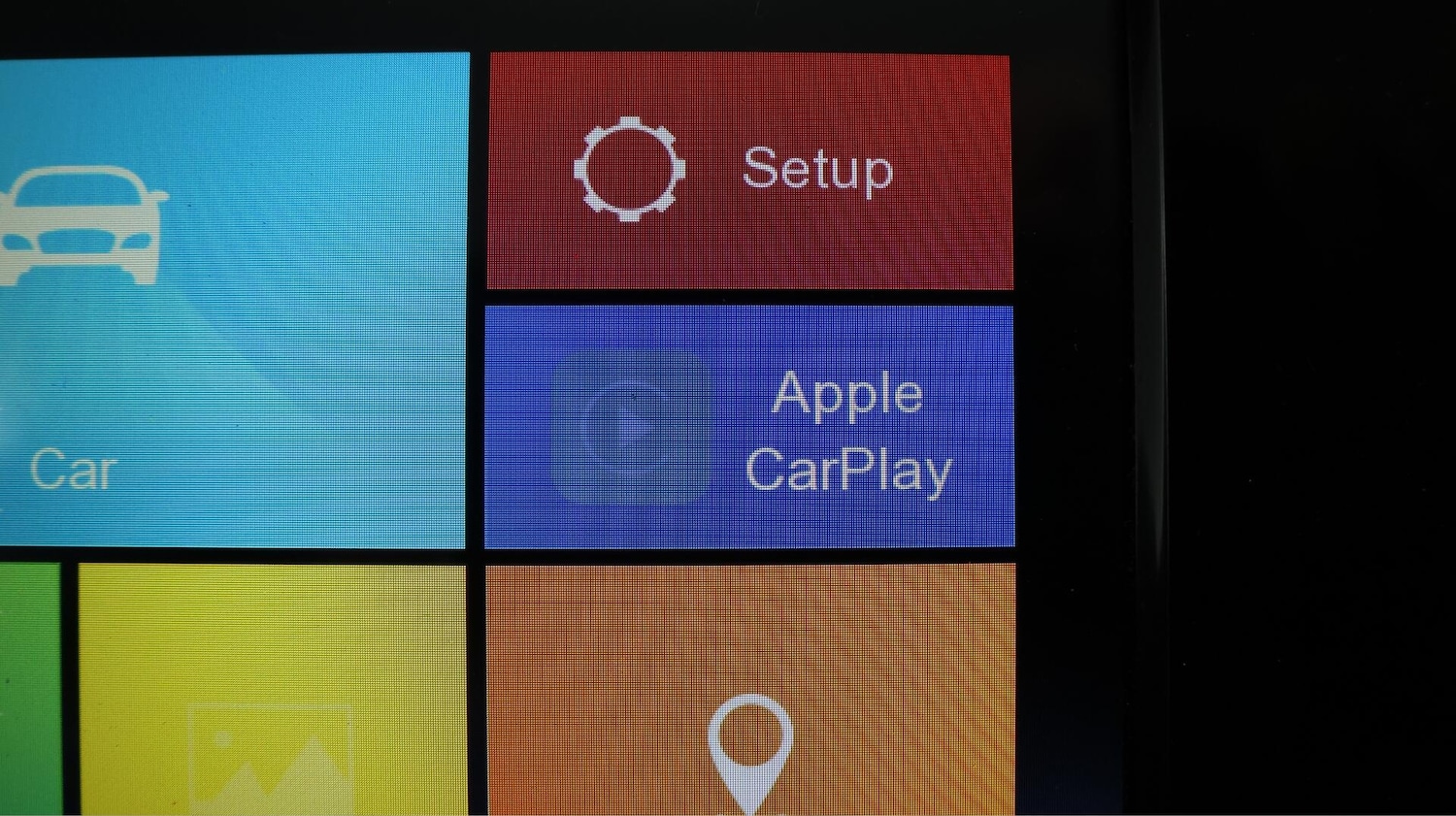 Used MG MG ZS 2019 for sale - 76644712: Photo 24