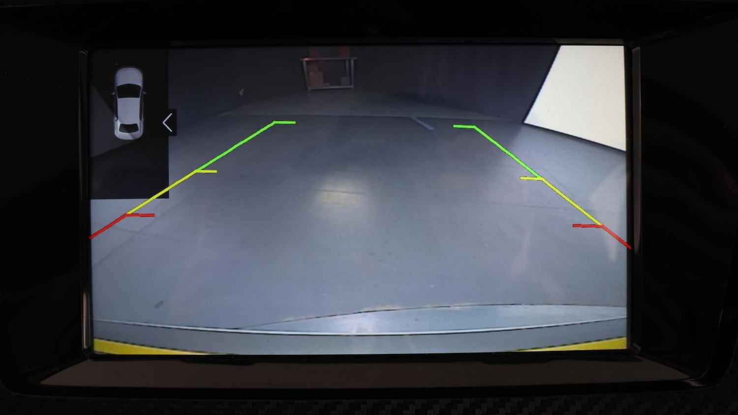 Used MG MG ZS 2019 for sale - 76644712: Photo 25