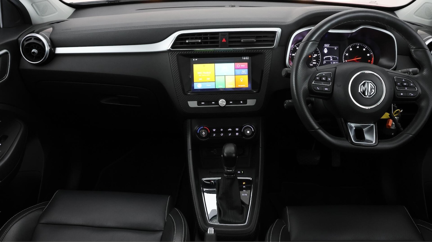 Used MG MG ZS 2019 for sale - 76644712: Photo 9