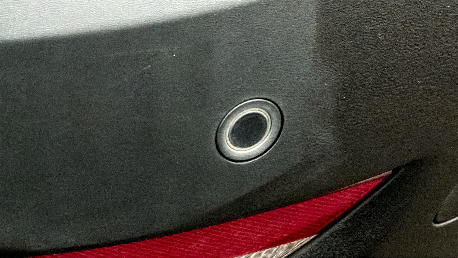 Used Renault Captur 2019 for sale - 78111870: Photo 19