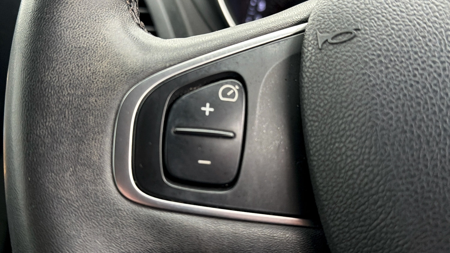 Used Renault Captur 2019 for sale - 78111870: Photo 22