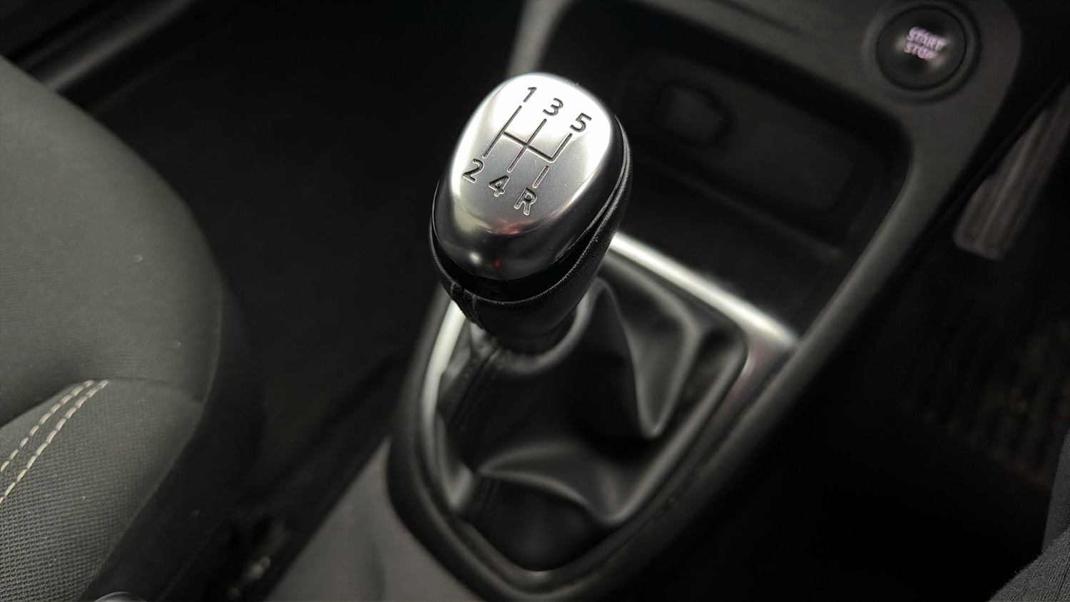 Used Renault Captur 2019 for sale - 78111870: Photo 24