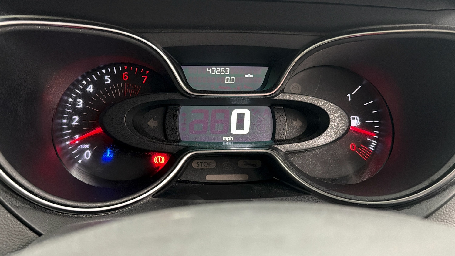 Used Renault Captur 2019 for sale - 78111870: Photo 25