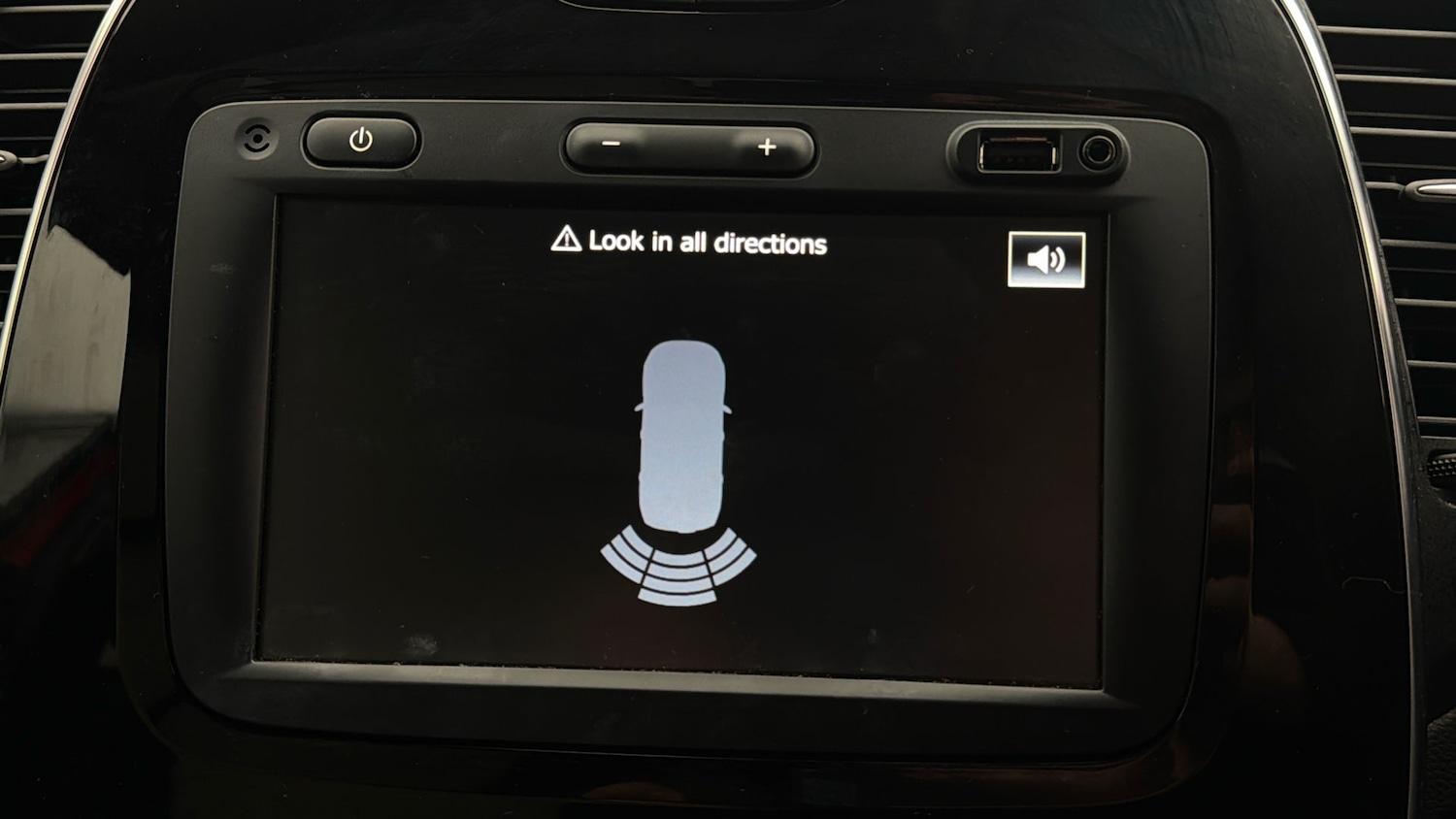 Used Renault Captur 2019 for sale - 78111870: Photo 26