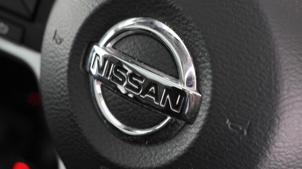 Used Nissan Qashqai 2018 for sale - 76314457: Photo 21