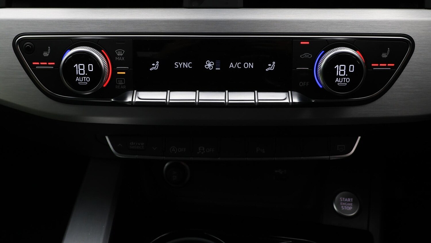 Used Audi A4 2021 for sale - 76409570: Photo 13