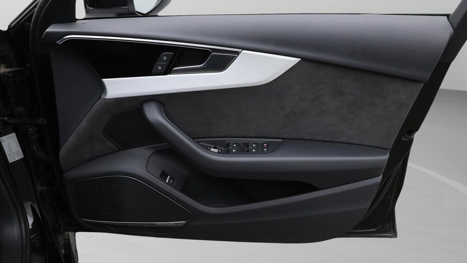 Used Audi A4 2021 for sale - 76409570: Photo 16