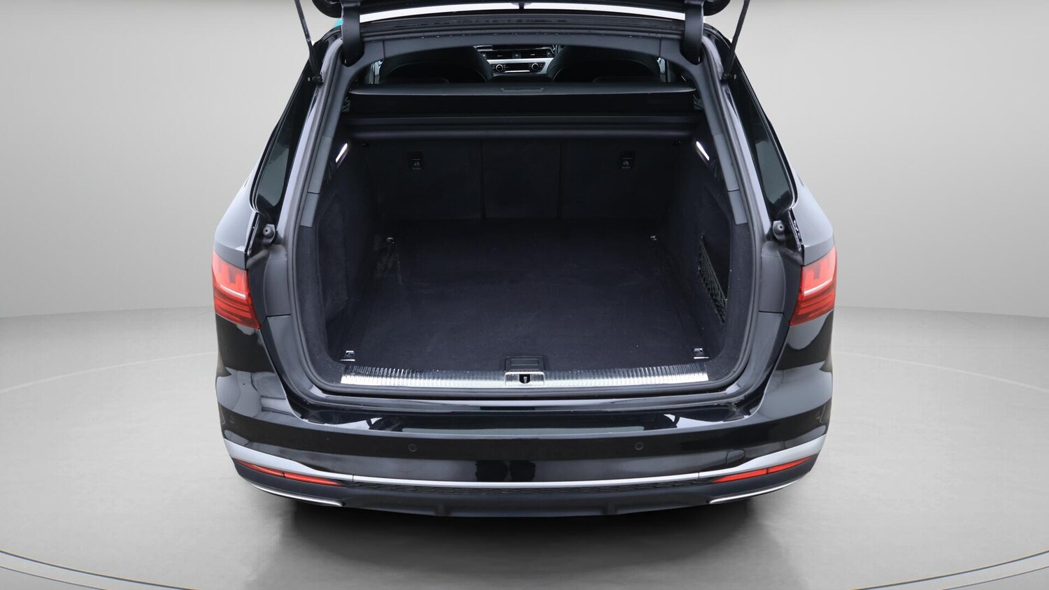 Used Audi A4 2021 for sale - 76409570: Photo 18