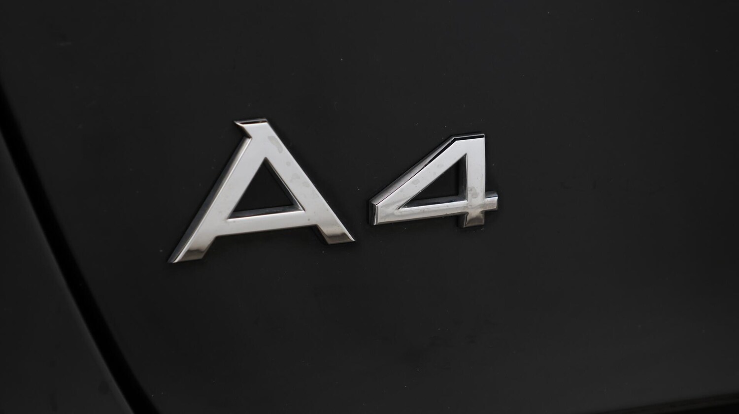 Used Audi A4 2021 for sale - 76409570: Photo 21