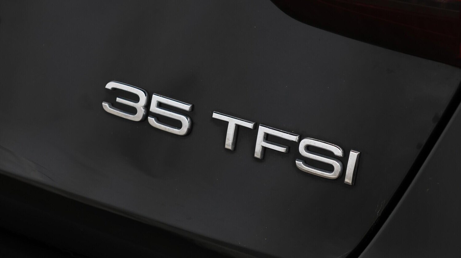 Used Audi A4 2021 for sale - 76409570: Photo 23