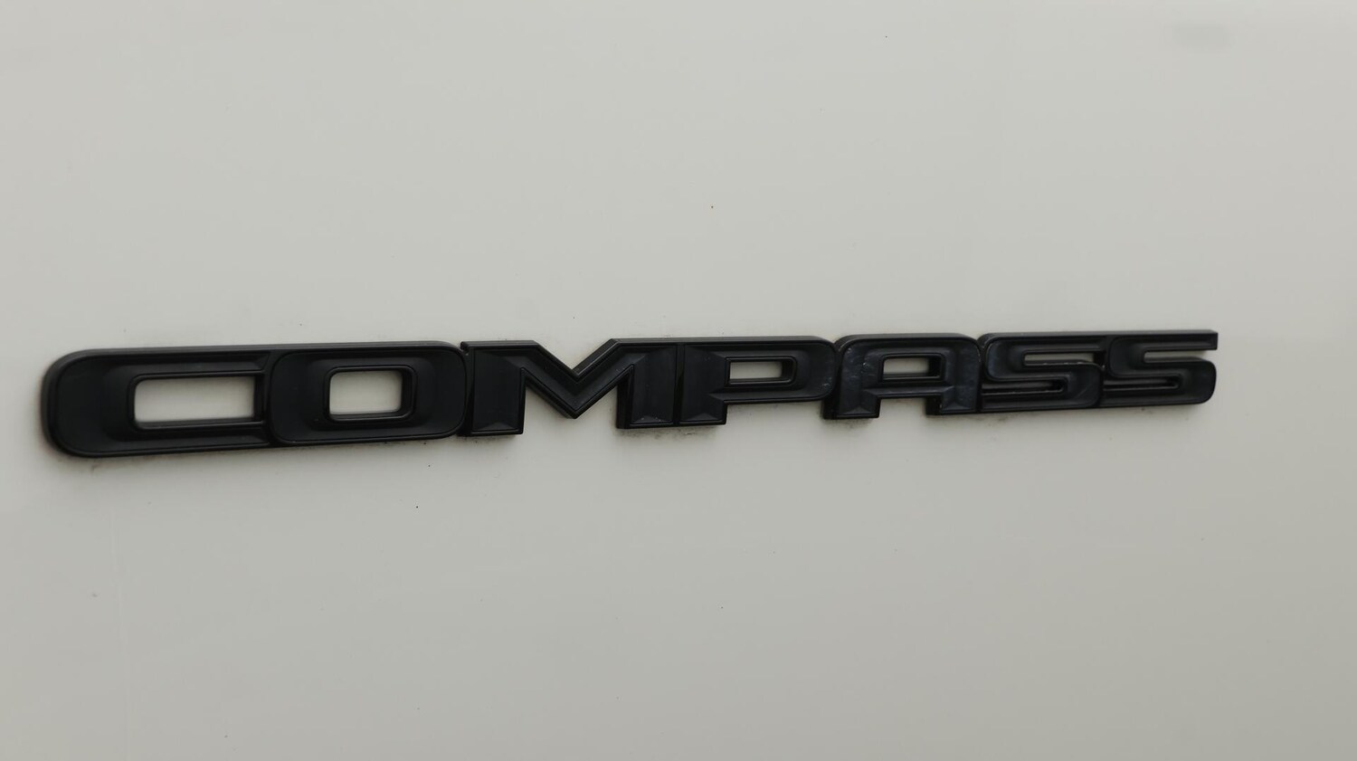 Used Jeep Compass 2023 for sale - 76247128: Photo 21