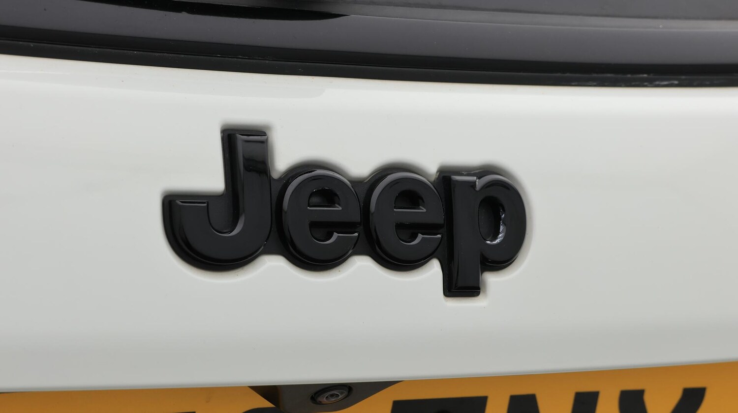 Used Jeep Compass 2023 for sale - 76247128: Photo 22