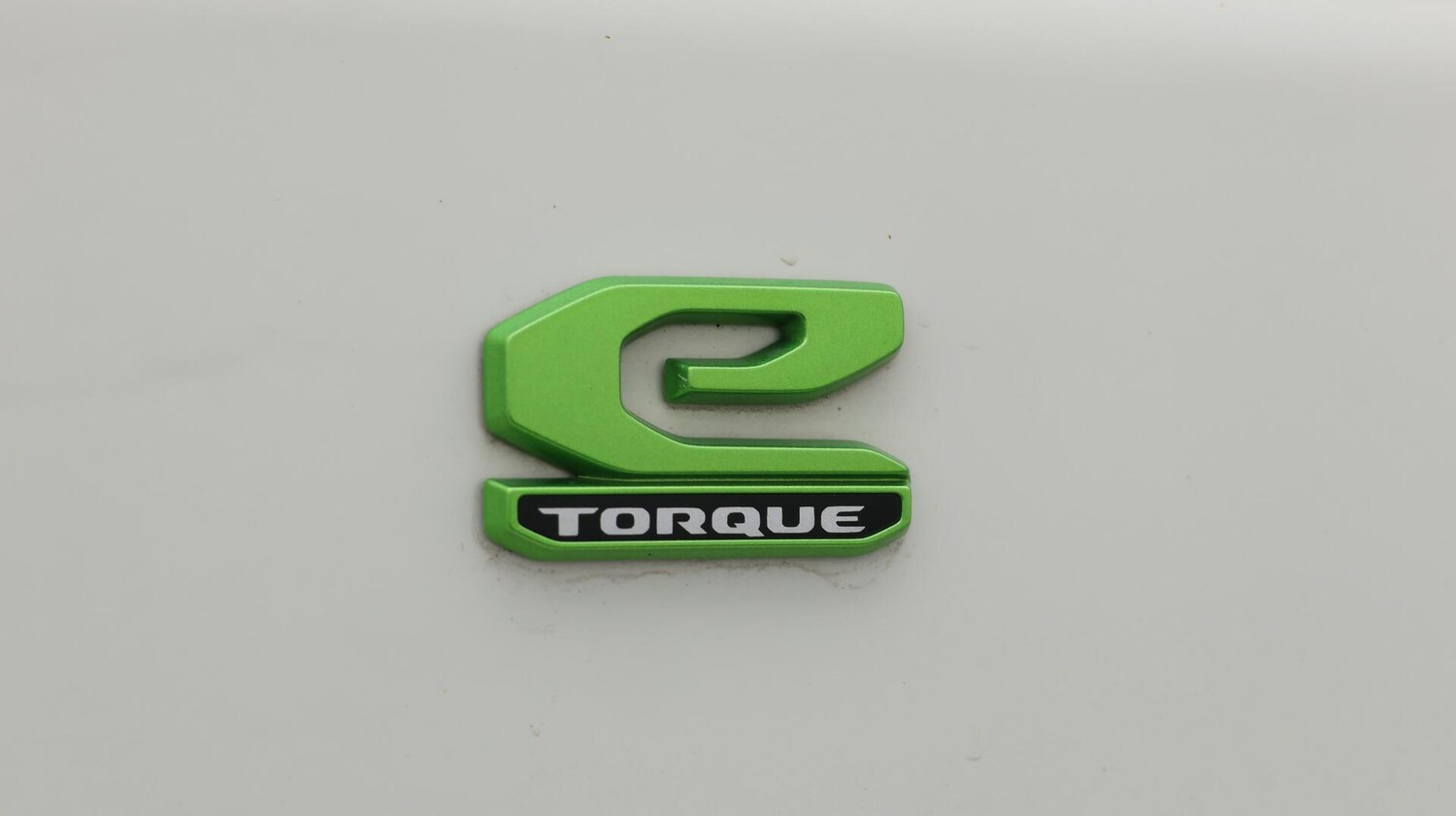 Used Jeep Compass 2023 for sale - 76247128: Photo 23