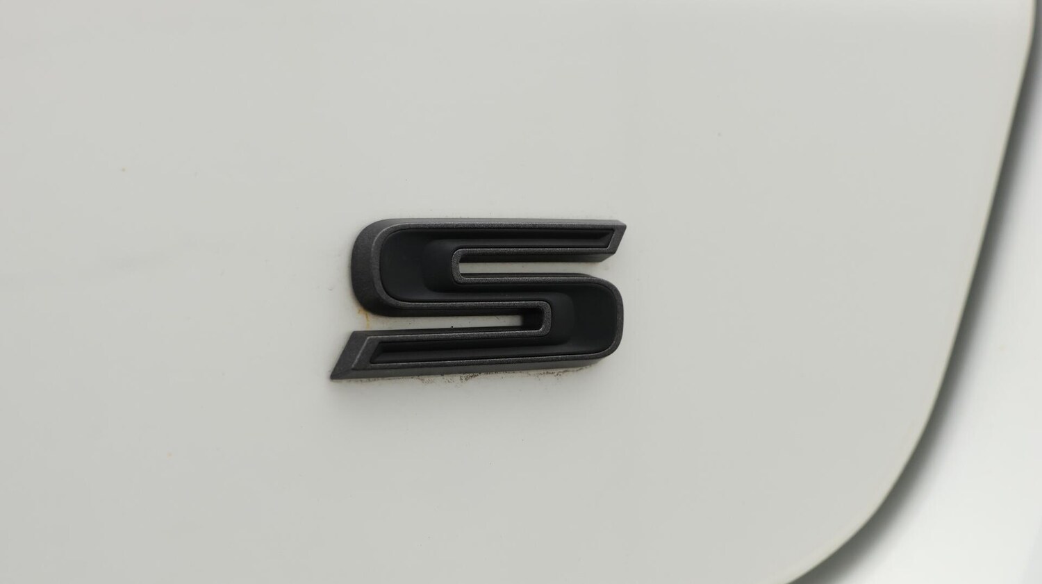 Used Jeep Compass 2023 for sale - 76247128: Photo 24