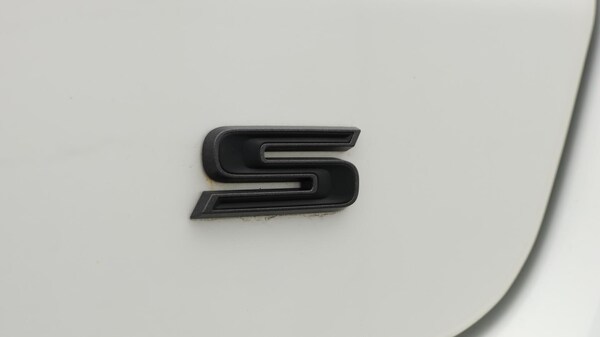 Used Jeep Compass 2023 for sale - 76247128: Photo 24