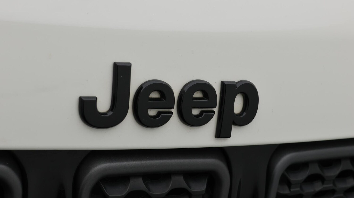 Used Jeep Compass 2023 for sale - 76247128: Photo 25