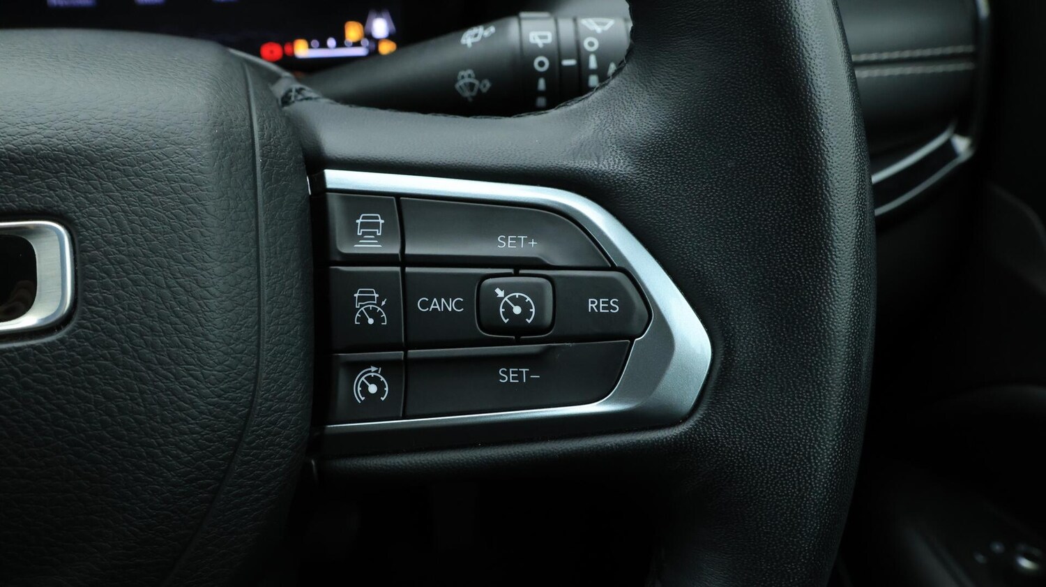 Used Jeep Compass 2023 for sale - 76247128: Photo 27