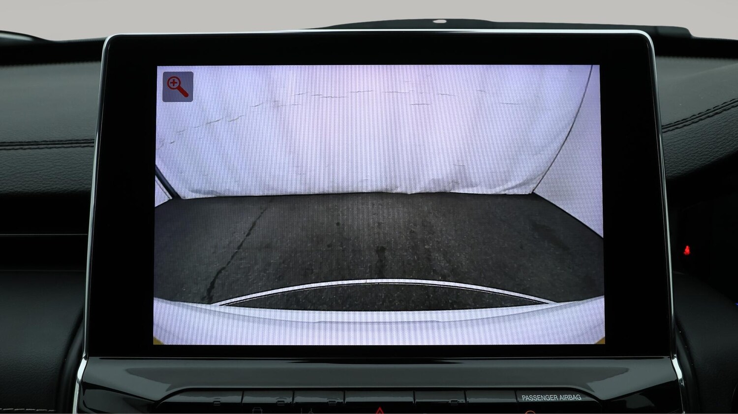 Used Jeep Compass 2023 for sale - 76247128: Photo 28