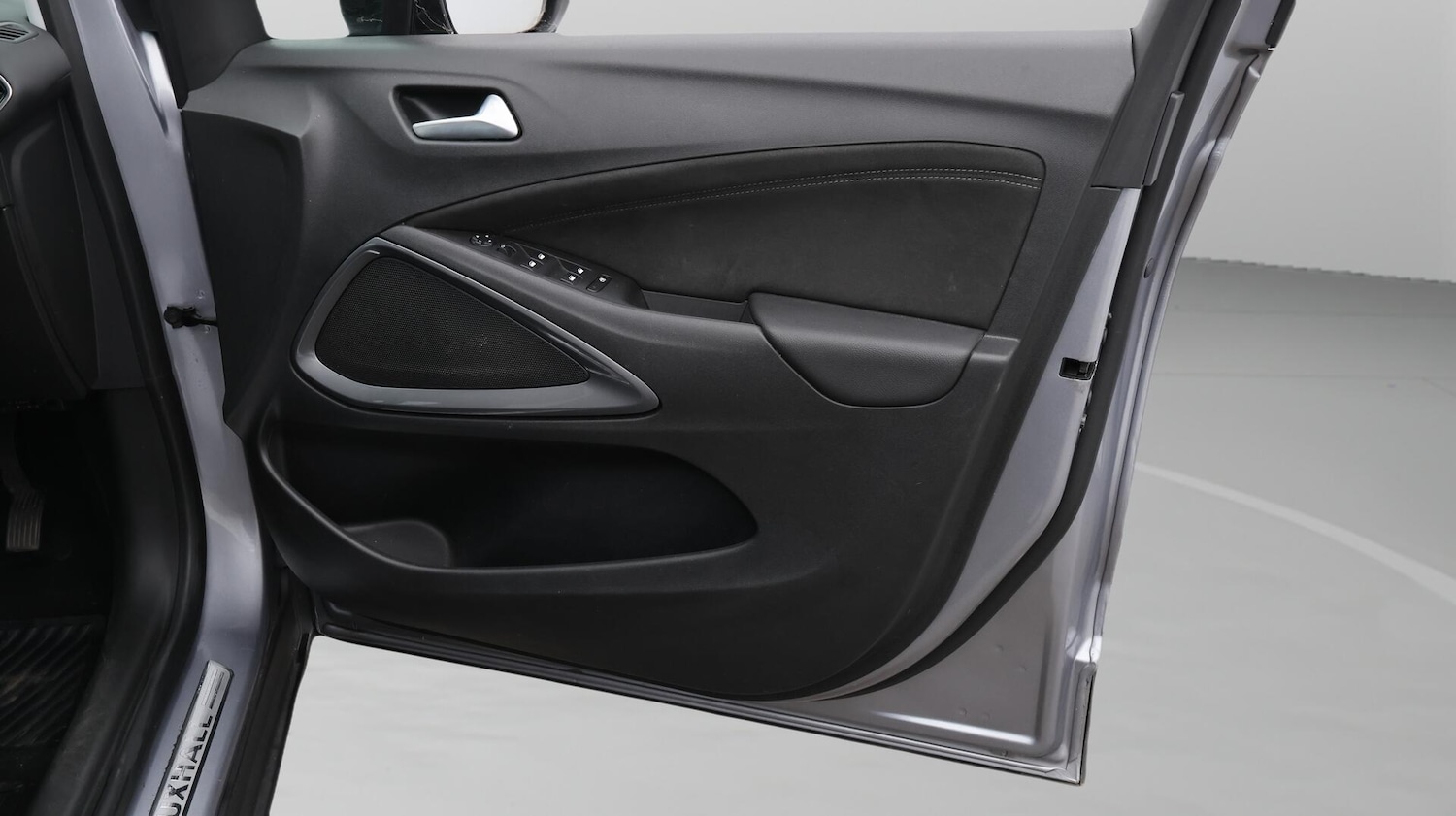 Used Vauxhall Crossland 2022 for sale - 76644743: Photo 15