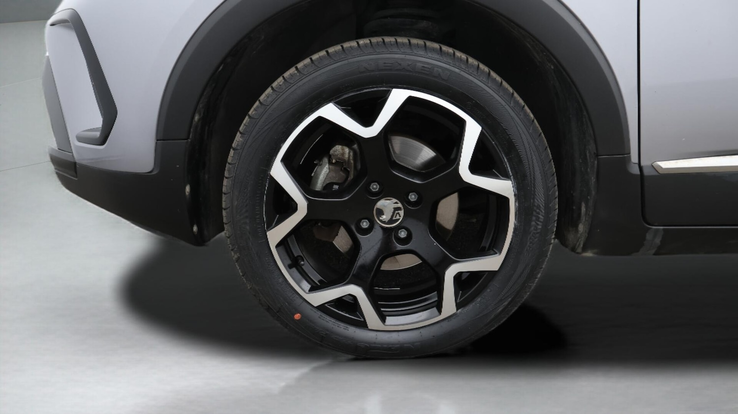 Used Vauxhall Crossland 2022 for sale - 76644743: Photo 18