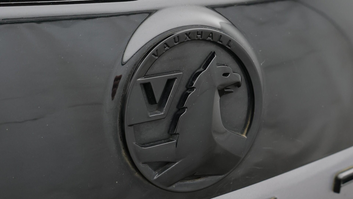 Used Vauxhall Crossland 2022 for sale - 76644743: Photo 20