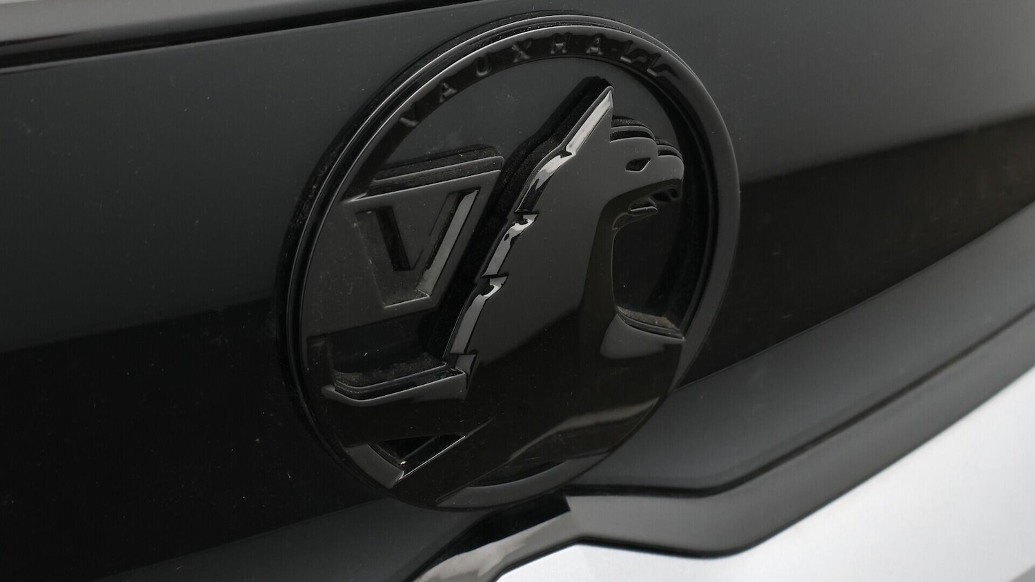 Used Vauxhall Crossland 2022 for sale - 76644743: Photo 21