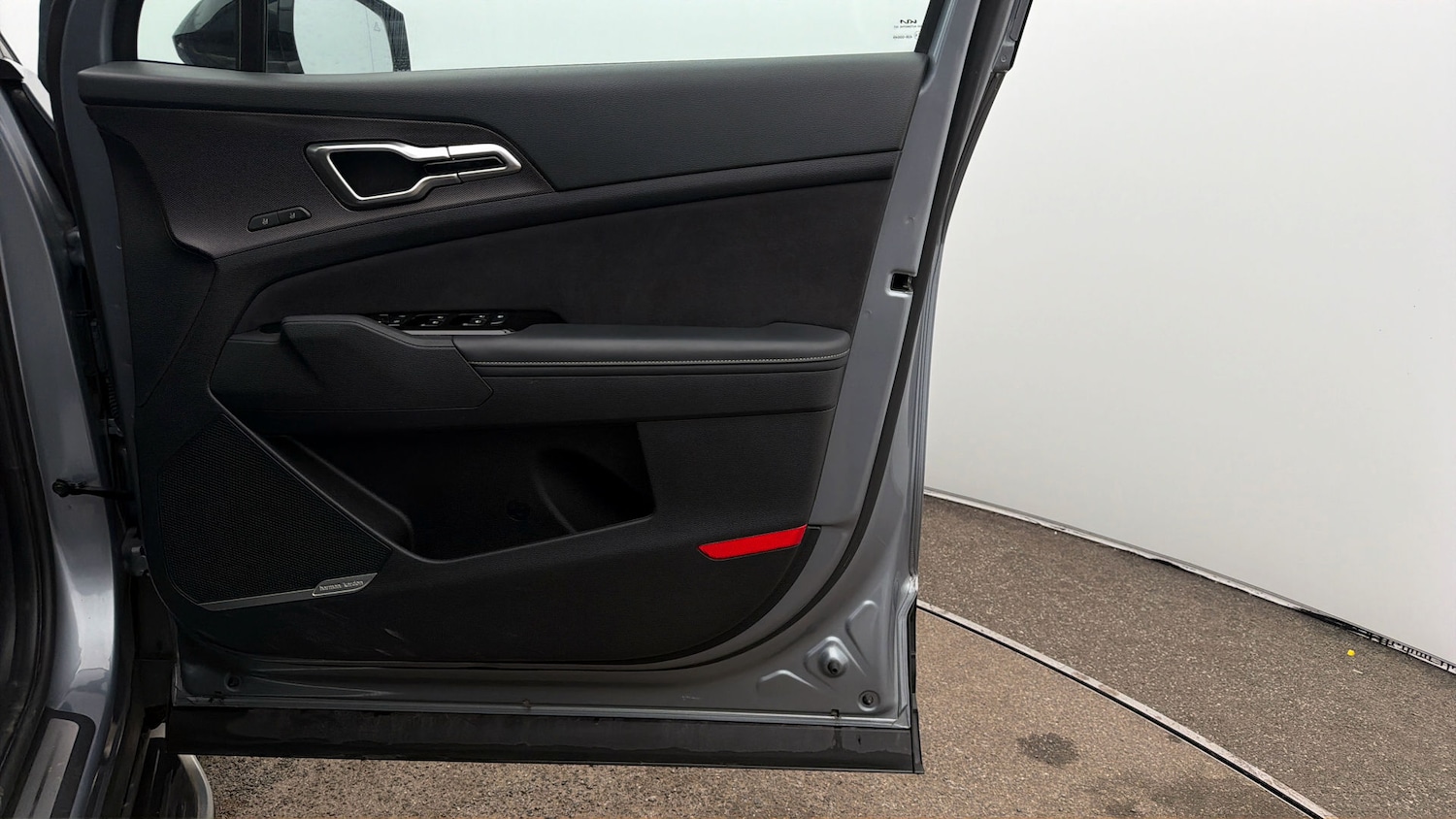 Used Kia Sportage 2023 for sale - 78027558: Photo 14