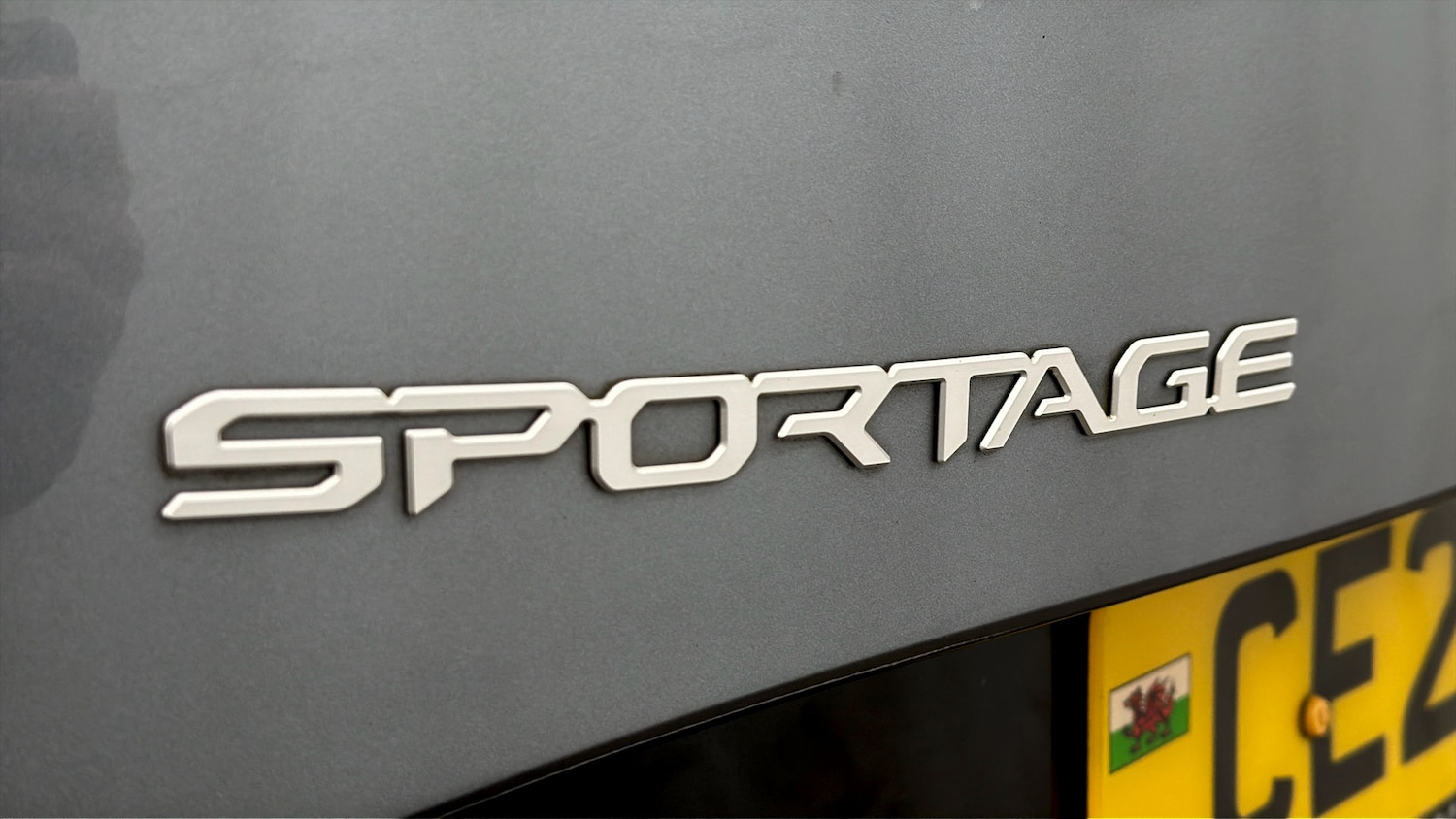 Used Kia Sportage 2023 for sale - 78027558: Photo 20