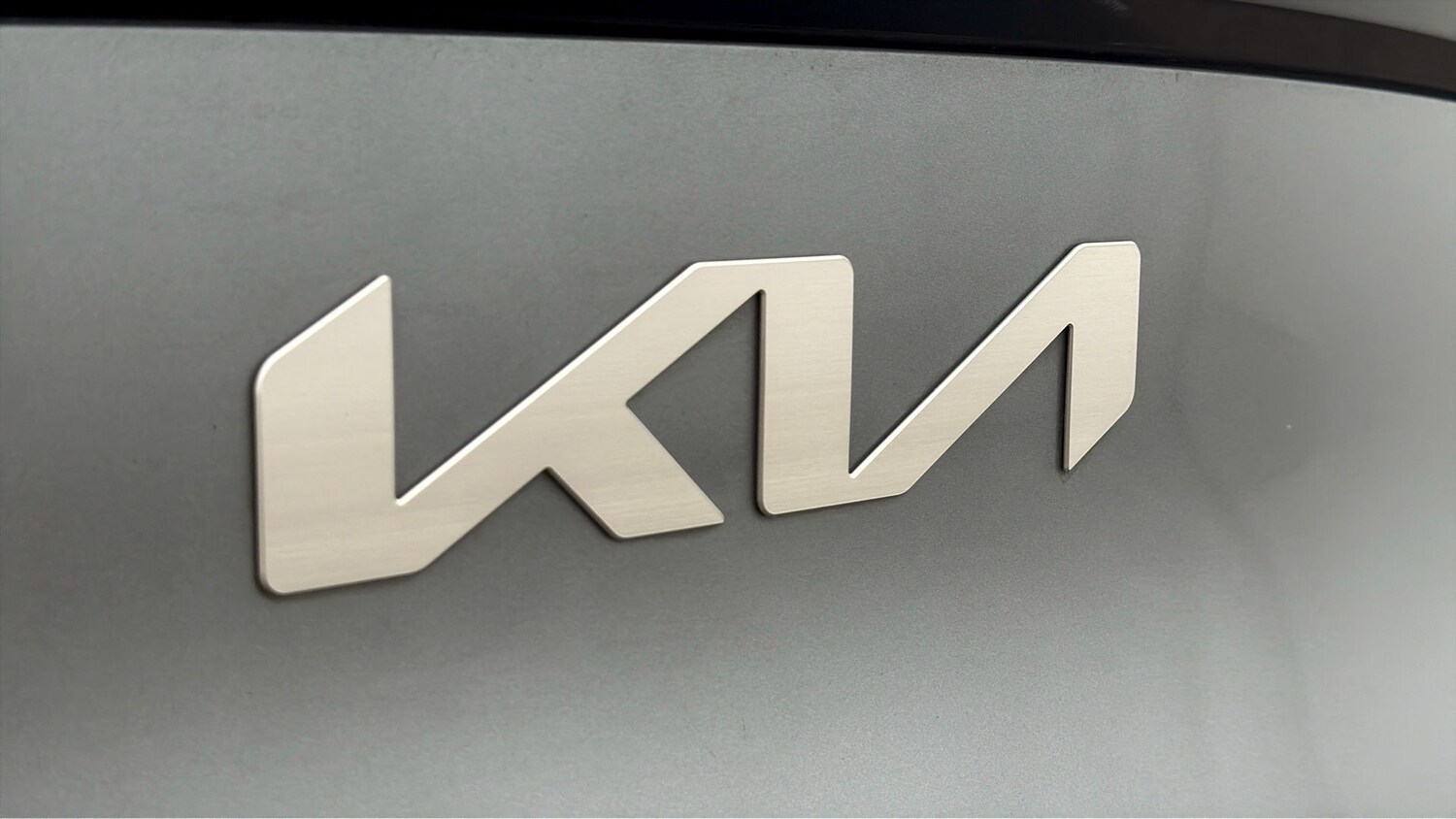 Used Kia Sportage 2023 for sale - 78027558: Photo 21