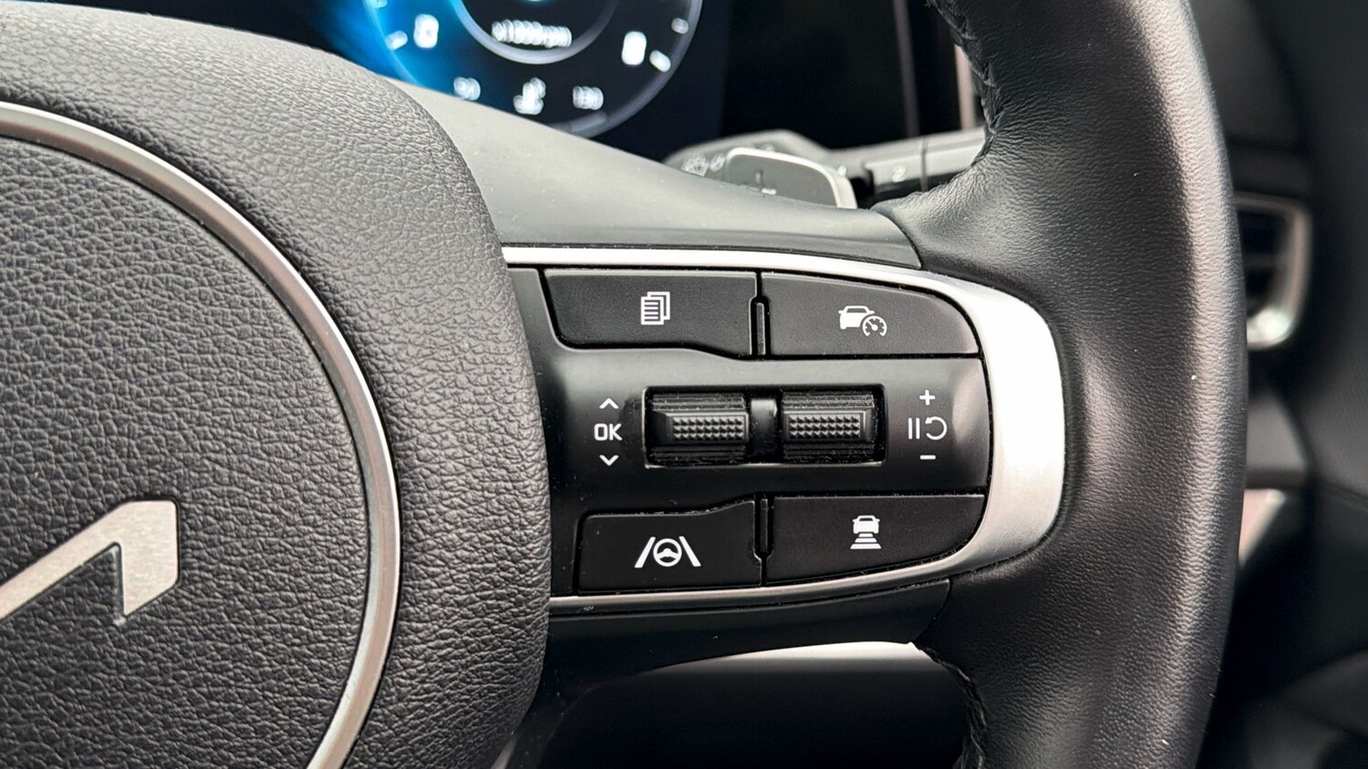 Used Kia Sportage 2023 for sale - 78027558: Photo 23