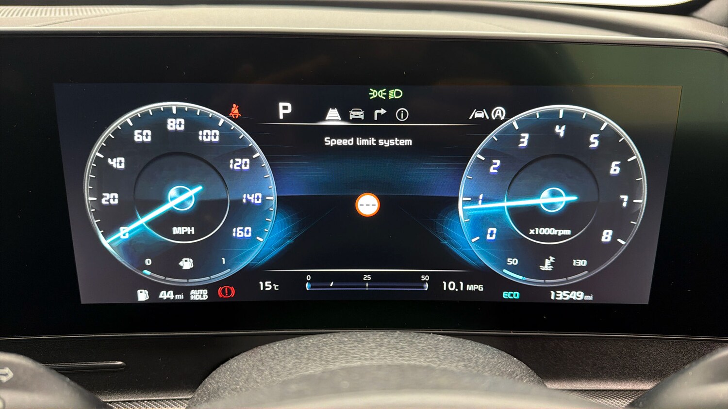 Used Kia Sportage 2023 for sale - 78027558: Photo 26