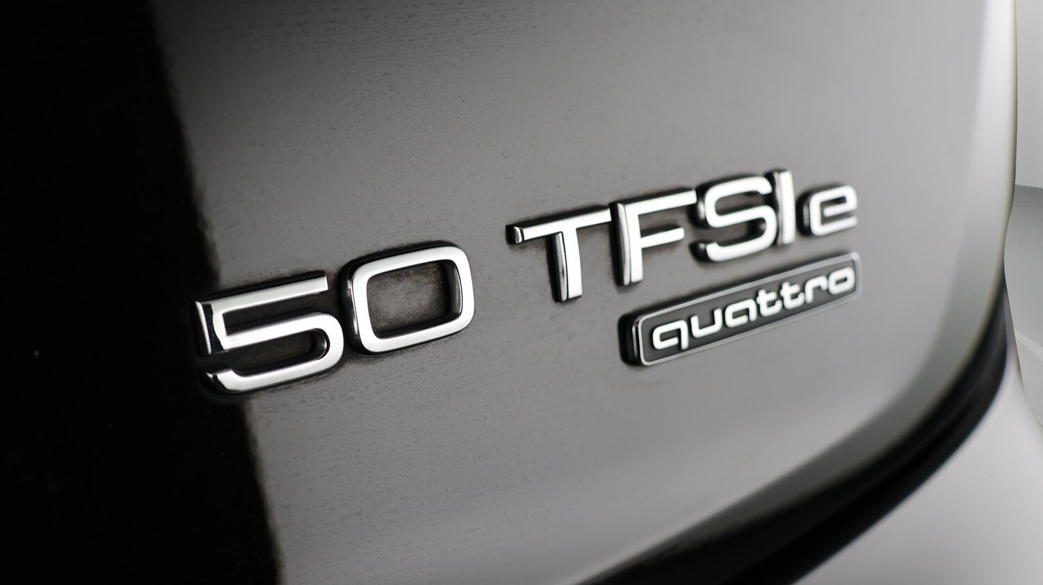 Used Audi Q5 2021 for sale - 76031372: Photo 21