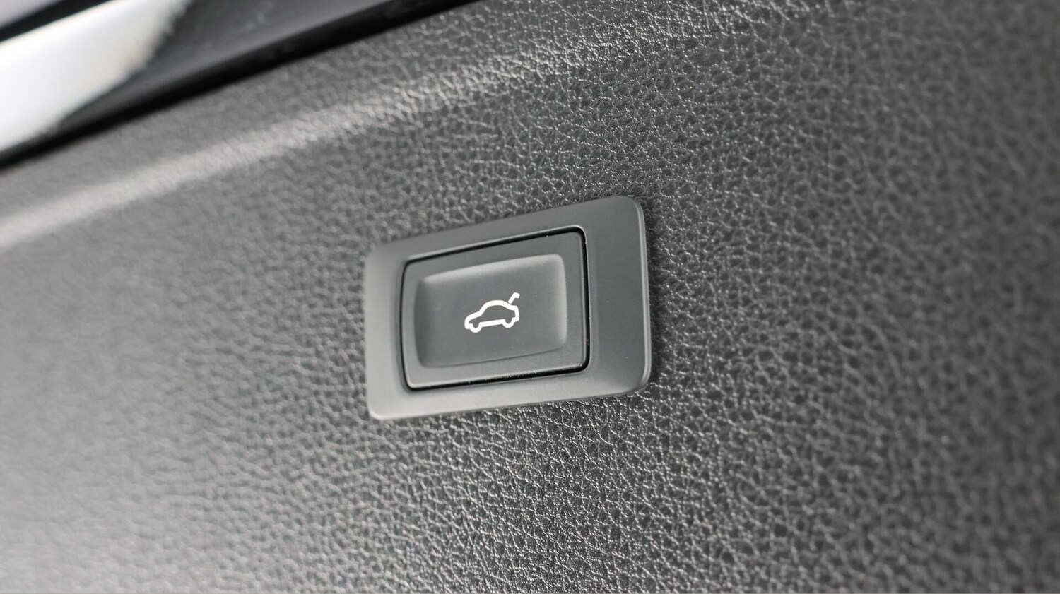 Used Audi Q5 2021 for sale - 76031372: Photo 22