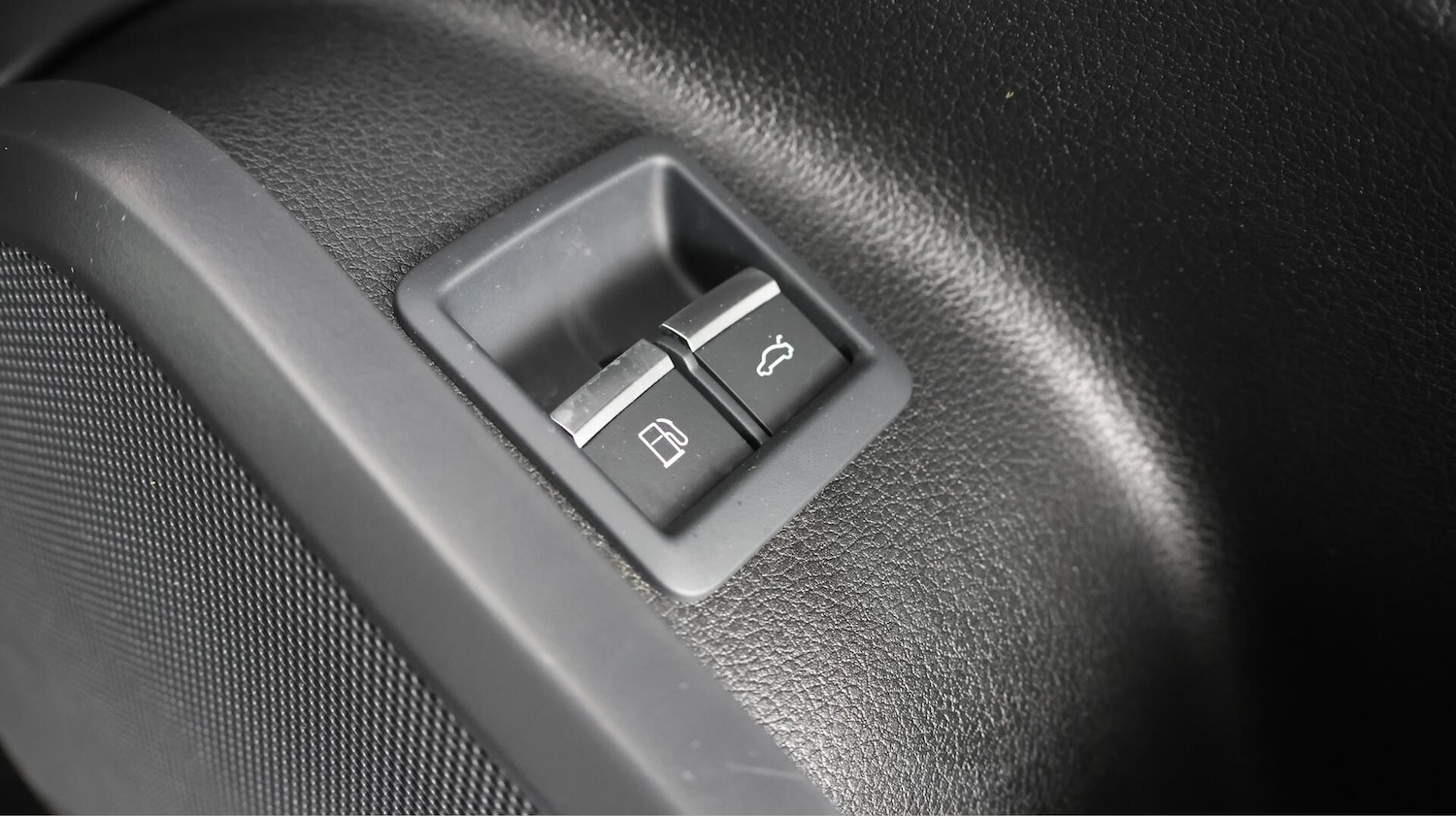 Used Audi Q5 2021 for sale - 76031372: Photo 23