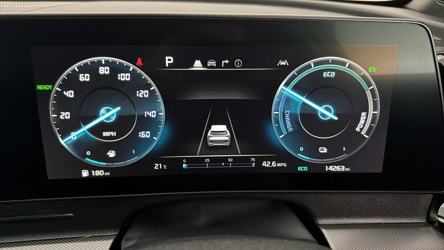 Used Kia Sportage 2023 for sale - 77836279: Photo 10