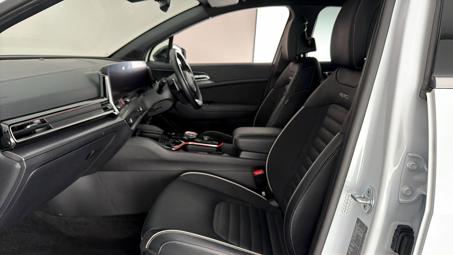 Used Kia Sportage 2023 for sale - 77836279: Photo 14