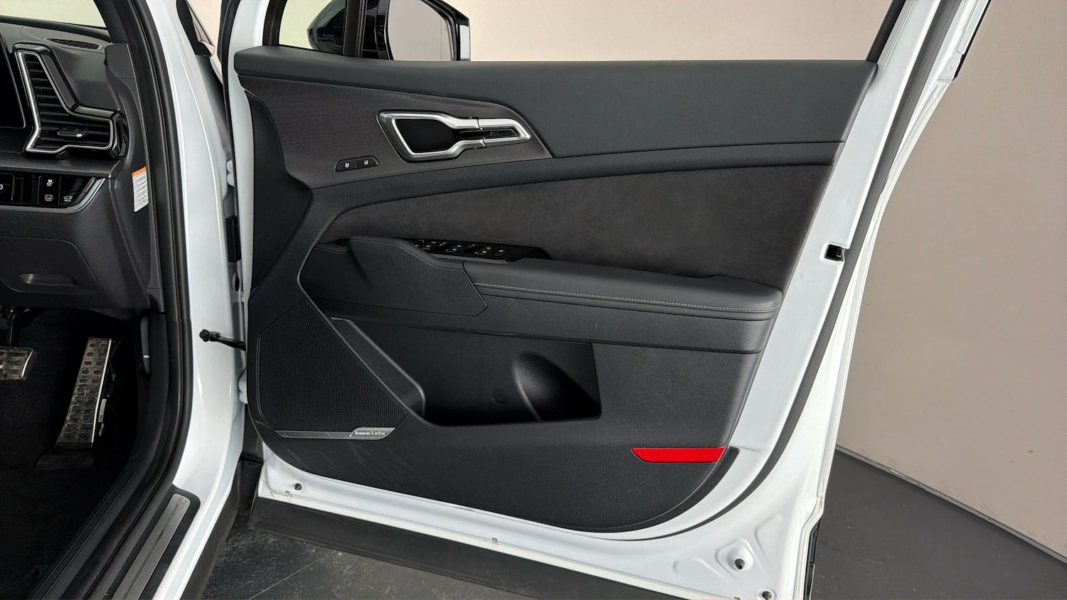 Used Kia Sportage 2023 for sale - 77836279: Photo 15