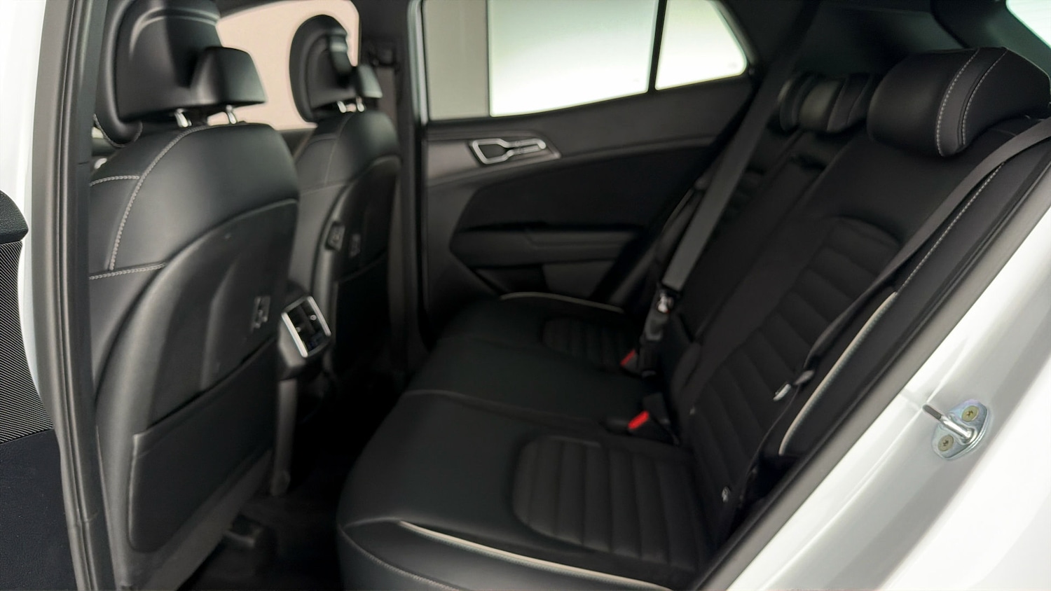 Used Kia Sportage 2023 for sale - 77836279: Photo 16