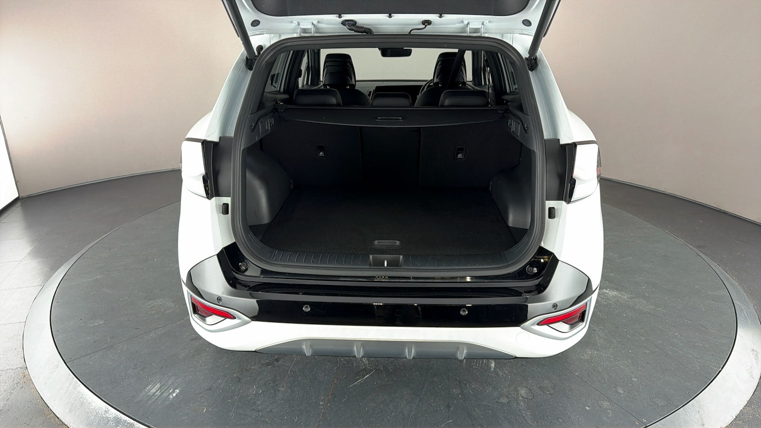 Used Kia Sportage 2023 for sale - 77836279: Photo 17