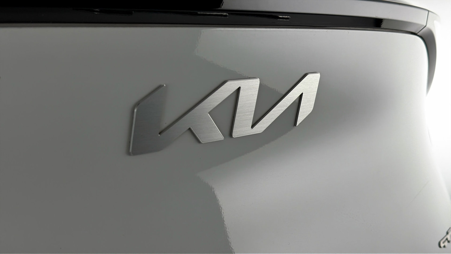 Used Kia Sportage 2023 for sale - 77836279: Photo 21