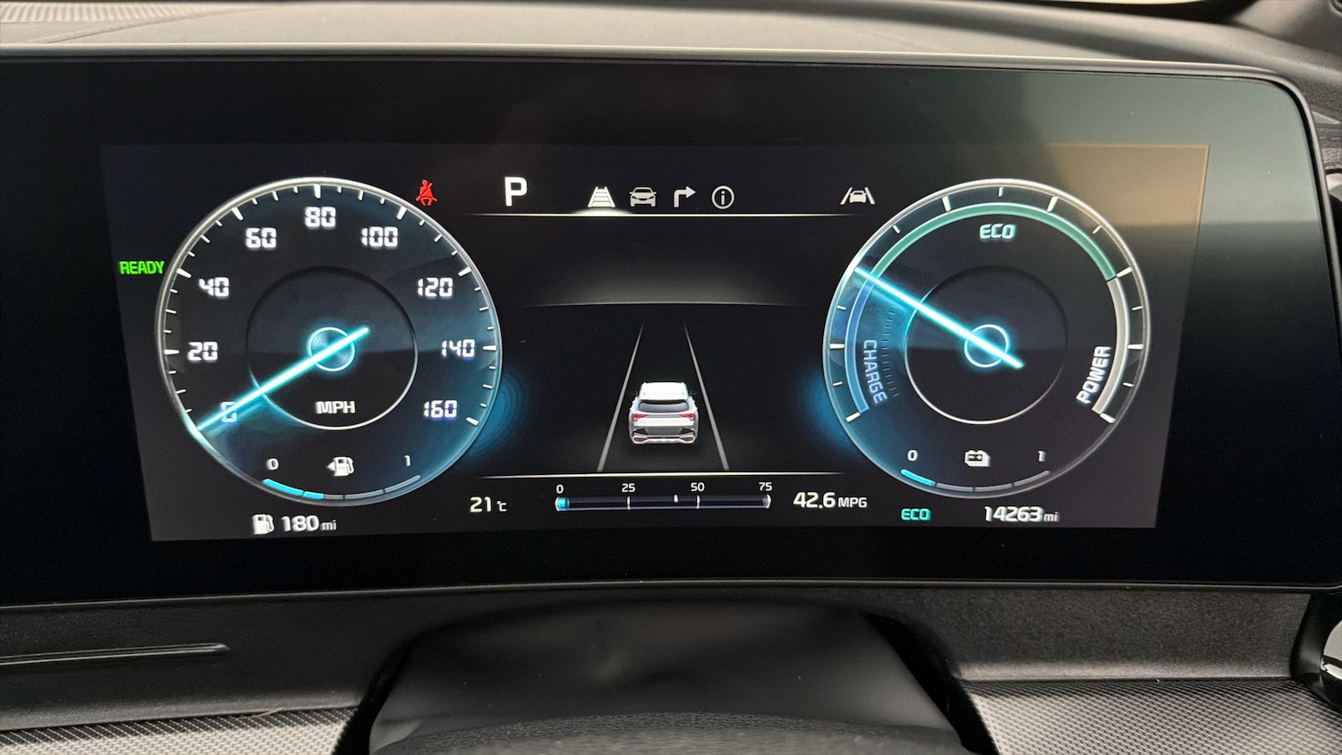 Used Kia Sportage 2023 for sale - 77836279: Photo 24