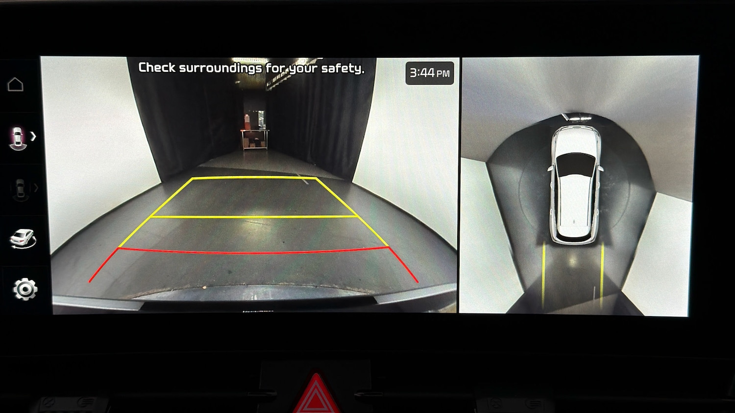 Used Kia Sportage 2023 for sale - 77836279: Photo 25