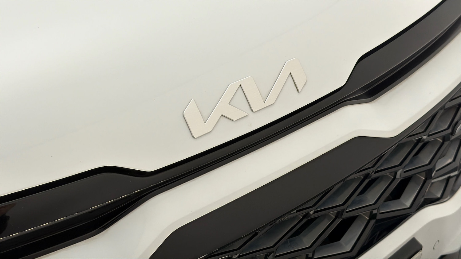 Used Kia Sportage 2023 for sale - 77836279: Photo 27