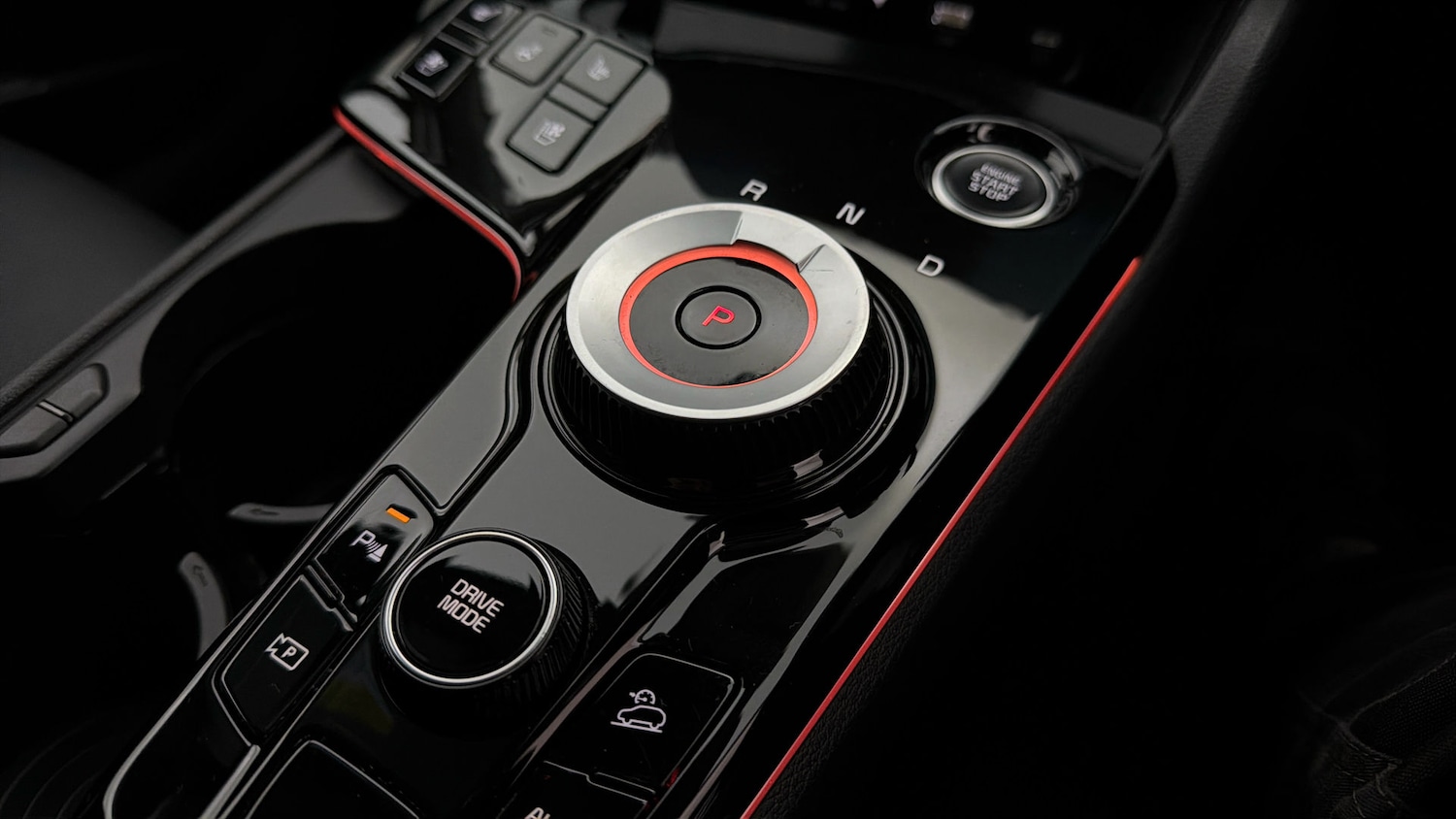 Used Kia Sportage 2023 for sale - 77836279: Photo 29