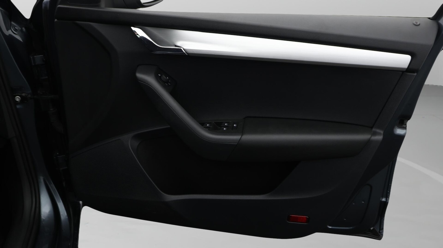 Used Skoda Octavia 2019 for sale - 76528083: Photo 16